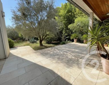 Ales, Languedoque-Rossilhão 30100, França