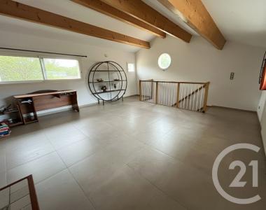 Ales, Languedoque-Rossilhão 30100, França