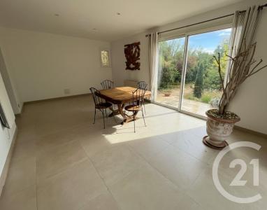 Ales, Languedoque-Rossilhão 30100, França