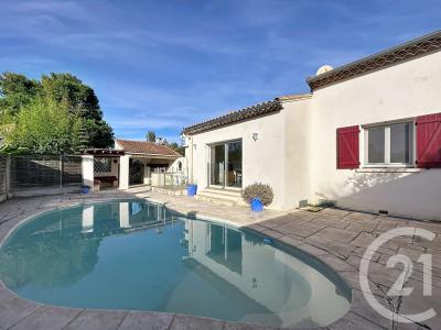 Juvignac, 格朗多克鲁西永 34990, 法国