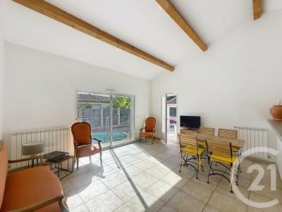 Juvignac, Languedoc-Roussillon 34990, France