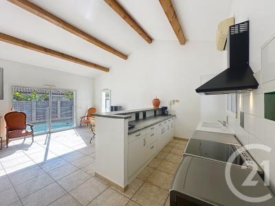 Juvignac, Languedoc-Roussillon 34990, France