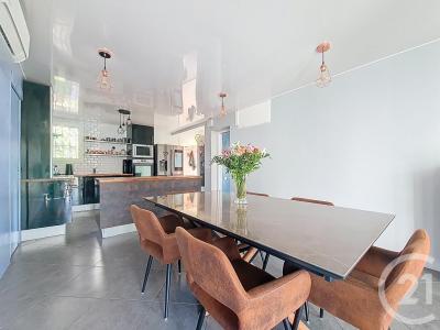 Chennevieres Sur Marne, Île-de-France 94430, Frankreich