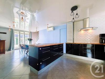 Chennevieres Sur Marne, Île-de-France 94430, Frankreich