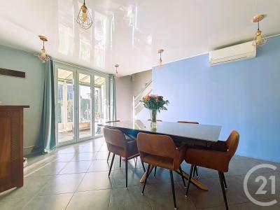 Chennevieres Sur Marne, Île-de-France 94430, Frankreich