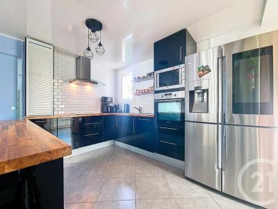 Chennevieres Sur Marne, Île-de-France 94430, Frankreich