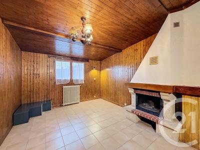 Cluses, Ródano-Alpes 74300, França