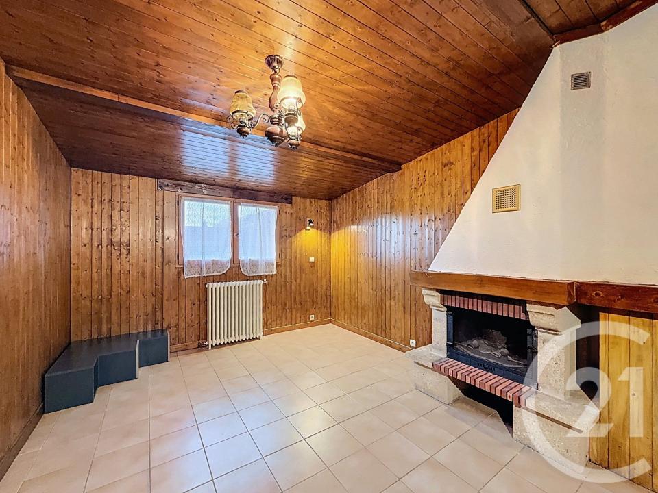 Cluses, Рона — Альпы 74300, Франция