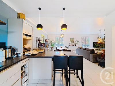 Reze, País Do Loire 44400, França