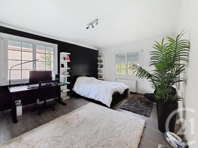 Reze, País Do Loire 44400, França