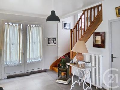 Brunoy, Île-de-France 91800, France