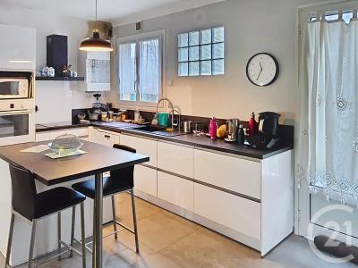 Brunoy, Île-de-France 91800, France