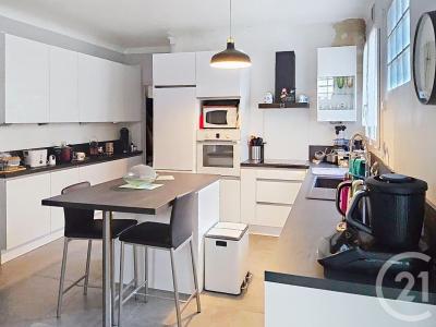 Brunoy, Île-de-France 91800, France