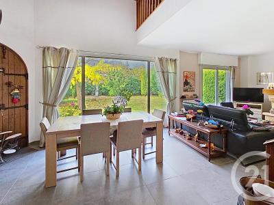 Brunoy, Île-de-France 91800, France