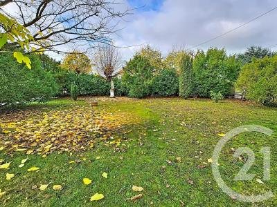 Brunoy, Île-de-France 91800, France