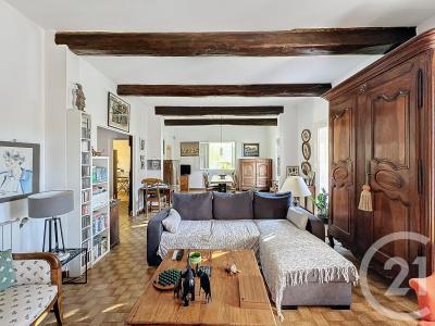 Juvignac, ラングドック＝ルション 34990, アキタン