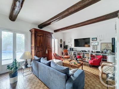 Juvignac, ラングドック＝ルション 34990, アキタン