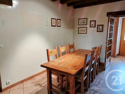 Ronquerolles, Île-de-France 95340, France