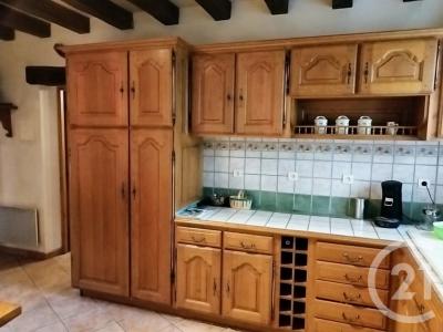 Ronquerolles, Île-de-France 95340, France