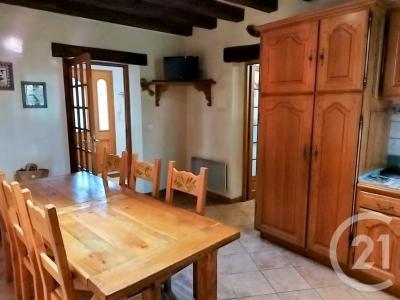 Ronquerolles, Île-de-France 95340, France