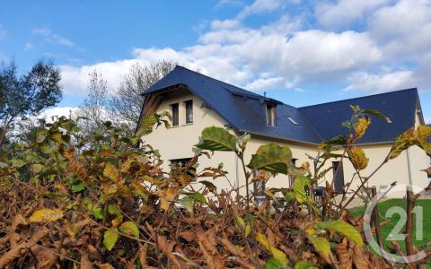 Pont L Eveque, Basse-Normandie 14130, צרפת