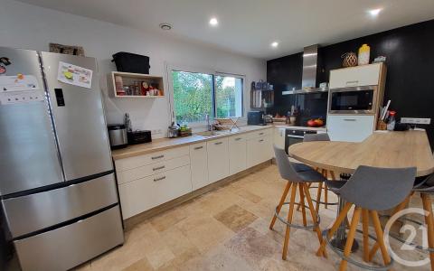 Pont L Eveque, Basse-Normandie 14130, צרפת