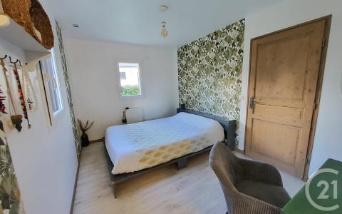 Pont L Eveque, Basse-Normandie 14130, צרפת