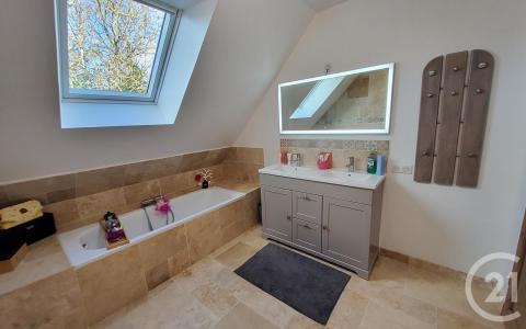 Pont L Eveque, Basse-Normandie 14130, צרפת