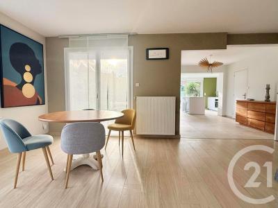 Wimereux, Norte-Passo De Calais 62930, França