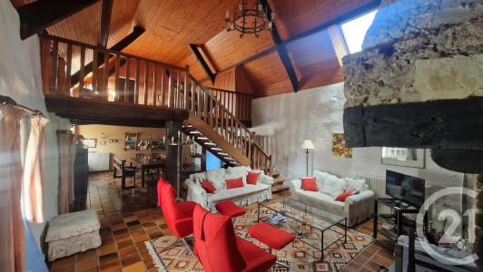 Plescop, Bretagne 56890, צרפת 