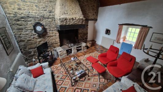 Plescop, Bretagne 56890, צרפת 