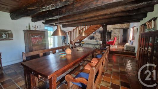 Plescop, Bretagne 56890, צרפת 