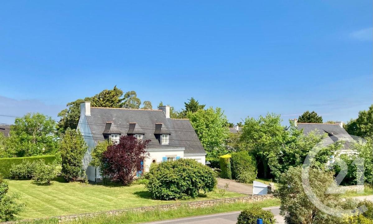 St Armel, Bretagne 56450, France