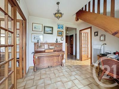 St Armel, Bretagne 56450, France