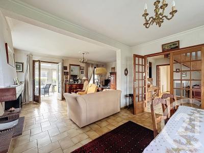 St Armel, Bretagne 56450, France