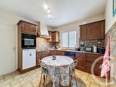 St Armel, Bretagne 56450, France