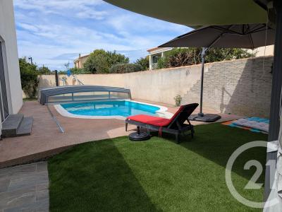 Perols, Languedoc-Roussillon 34470, France