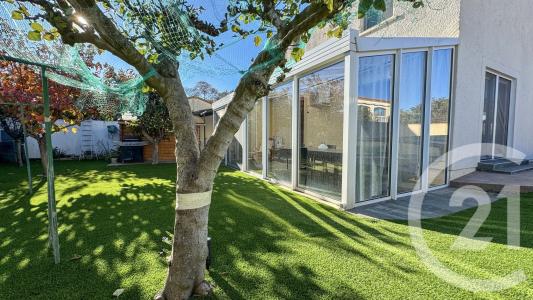 Perols, Languedoc-Roussillon 34470, France