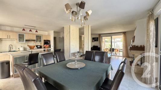 Perols, Languedoc-Roussillon 34470, France