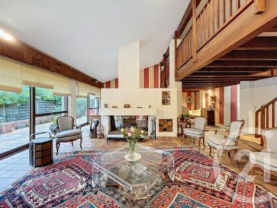 Merignac, Aquitaine 33700, France