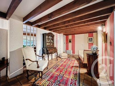 Merignac, Aquitanien 33700, Frankreich