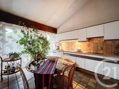 Merignac, Aquitanien 33700, Frankreich