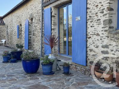 Pornic, Pays De La Loire 44210, France