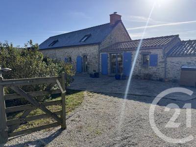 Pornic, Pays De La Loire 44210, France