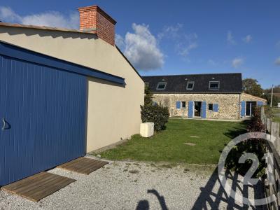 Pornic, Pays De La Loire 44210, France