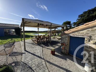 Pornic, Pays De La Loire 44210, France