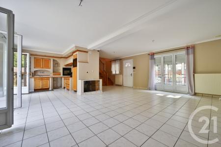 Bagneux, Île-de-France 92220, France