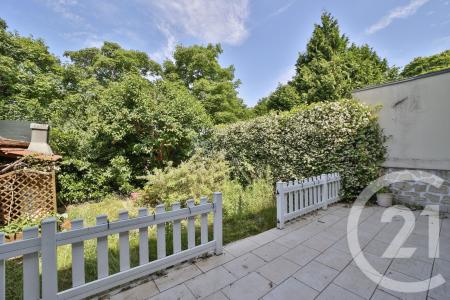 Bagneux, איל-דה-פרנס 92220, צרפת 