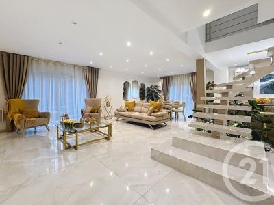 Thiais, Île-de-France 94320, France