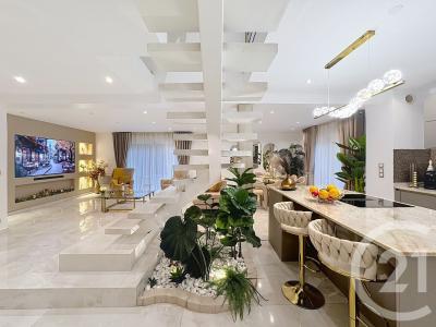 Thiais, Île-de-France 94320, France